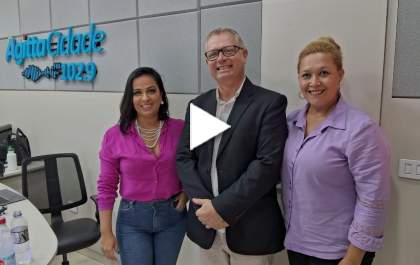 Mulheres e a política Três-lagoense: legisladoras que superaram barreiras