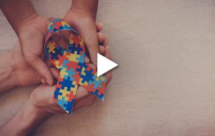 Diagnóstico do Transtorno do Espectro Autista e seus impactos