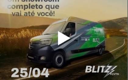 Showroom em Três Lagoas traz novidades para sua casa