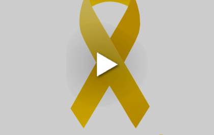 Maio Amarelo promove conscientização sobre segurança no trânsito