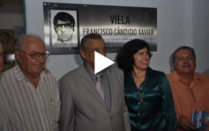 Vereadores 
