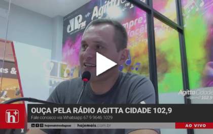 Carreira de vereador transita da Polícia Militar para a Câmara