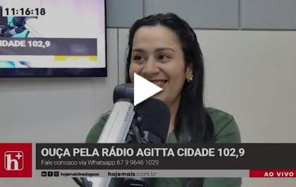 Feira promove mulheres empreendedoras de Três Lagoas