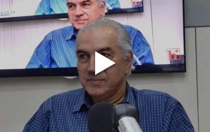 Evento tucano capacita candidatos em Três Lagoas