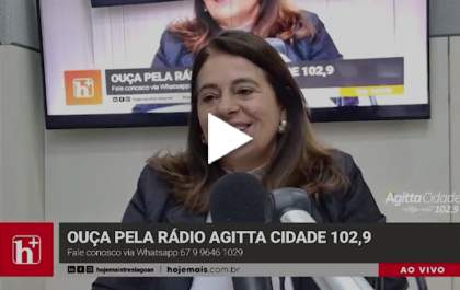 Encadear Summit reúne mais de 200 empresas em Três Lagoas