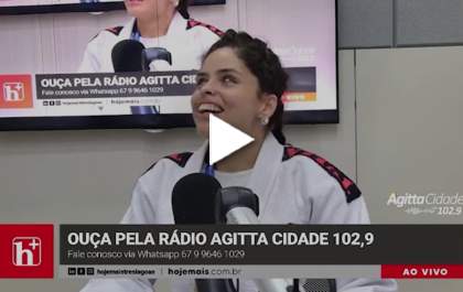 Paula Neres é campeã no judô paralímpico