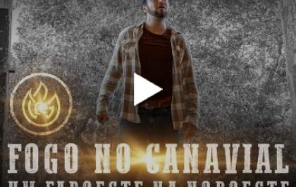 Trailer de filme gravado em Araçatuba já está disponível