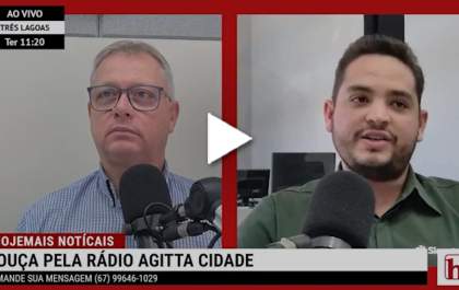 Projetos sociais podem receber apoio da cooperativa Sicredi em Três Lagoas