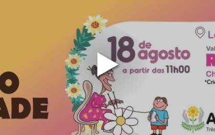 29° Leilão da Fraternidade ocorre neste domingo (18)