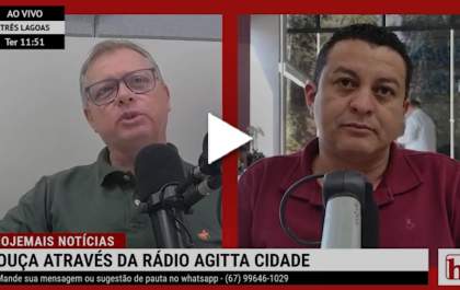 Dia do Corretor de Imóveis é comemorado nesta terça-feira (27)