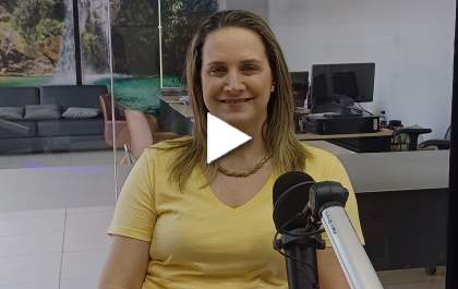 Setembro Amarelo: psicóloga fala sobre prevenção ao suicídio e saúde mental para todas as idades