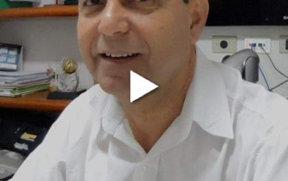 Eleições 2016: eleitor alerta para o perigo de contar com o ovo na cloaca da galinha