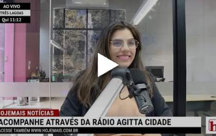 Coordenadora destaca oportunidades do curso de Odontologia na AEMS