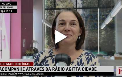 Conheça as oportunidades do curso de Medicina Veterinária na AEMS