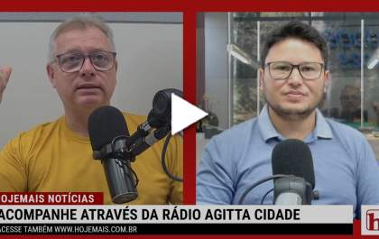 Coordenador destaca oportunidades do curso de Psicologia na AEMS