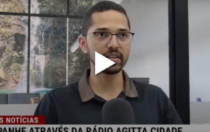 Descubra as oportunidades do curso Tecnólogo em Análise e Desenvolvimento de Sistemas na AEMS