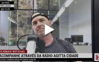 Curso de Educação Física na AEMS capacita profissionais para atuar em diferentes áreas