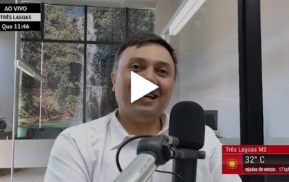 Curso de fisioterapia da AEMS oferece oportunidades para estudantes e atendimento à comunidade