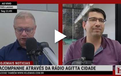 Curso de Engenharia Elétrica da AEMS é nota máxima em avaliação do MEC