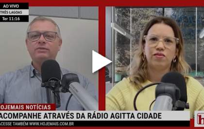 Curso de Engenharia Civil da AEMS prepara profissionais para mercado amplo e diversificado