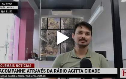 Curso de Engenharia Química na AEMS: preparando profissionais para o futuro do mercado