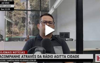 Curso de Ciências Contábeis da AEMS capacita estudantes e atende comunidade