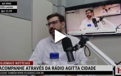Eleições OAB/MS acontecem na próxima sexta-feira (22)