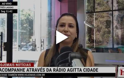 Psicóloga aborda diagnóstico de autismo na infância