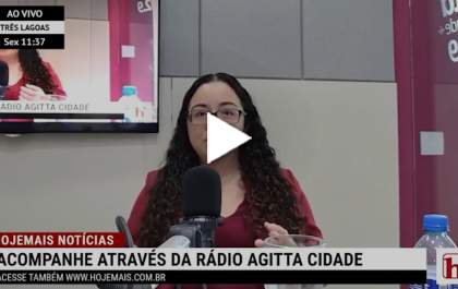 Bullying e cyberbullying: entenda a diferença