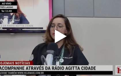 Educação ambiental é essencial para preservação dos animais silvestres