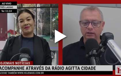 Curso de Tecnologia em Radiologia da AEMS prepara profissionais para mercado de trabalho com alta demanda na região