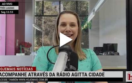 Como planejar viagens com crianças: especialistas orientam para um final de ano tranquilo