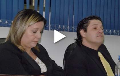 PSB de Água Clara se prepara para lançar candidato a prefeito em 2016