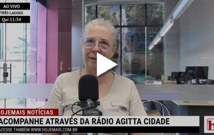 Três Lagoas premia os destaques do comércio local