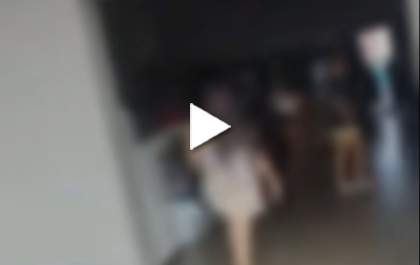 Profissionais do sexo se revoltam com falta de pagamento em boate de Ribas do Rio Pardo
