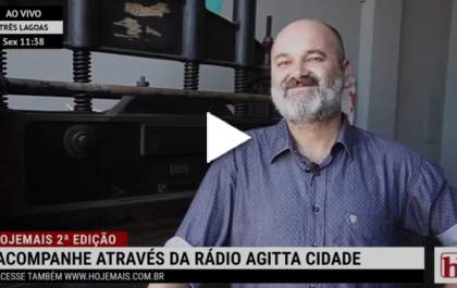 Dia do Gráfico: profissionais compartilham suas trajetórias na área