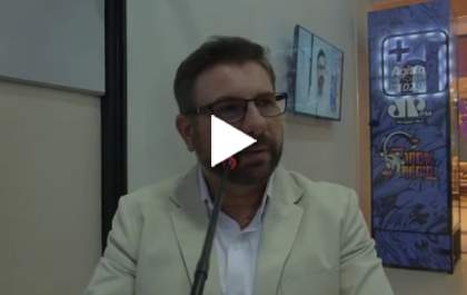 HojeCast recebe o empresário e publicitário Douglas Garcia Nunes