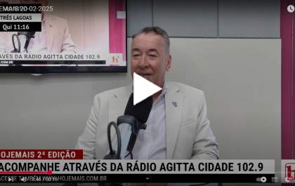 Regulamentação imobiliária em Três Lagoas: portaria afeta os mais de 500 corretores
