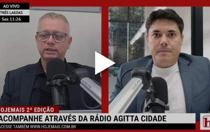 Com 3° feminicídio em 20 dias, debate vem à tona em MS