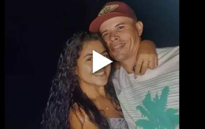 Delegado fala sobre a prisão do responsável pela morte da empresária Mirieli Santos