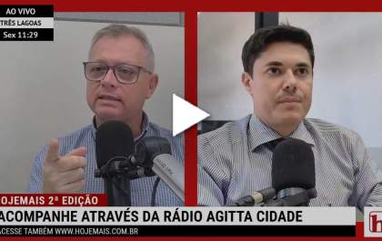 Carnaval: direitos e dicas para viajantes