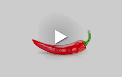 Pimenta