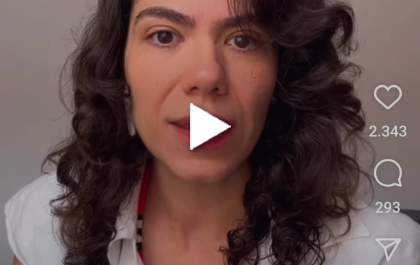 Mãe faz apelo por informações sobre rara síndrome genética que afeta seu filho de 7 anos