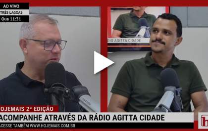 Clínica Escola de Psicologia oferece atendimento acessível à população