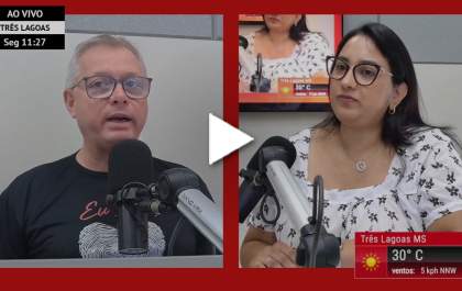 Os sintomas da tuberculose que ninguém deve ignorar