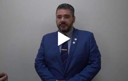 Câmara de Três Lagoas aprova Parlamento Jovem e debate demandas de pescadores