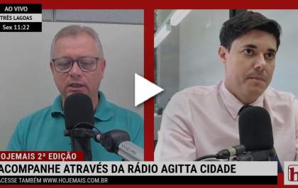 Acidente de trabalho: entenda quais são os direitos do trabalhador