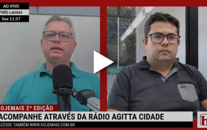 Núcleo de contabilidade da AEMS: orientação gratuita e capacitação prática para a comunidade
