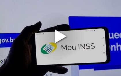 Auxílio por Incapacidade Temporária: Entenda como funciona o benefício do INSS