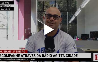 “Um evento para toda a família”: Jovisa celebra a Paixão de Cristo com encenação aberta ao público